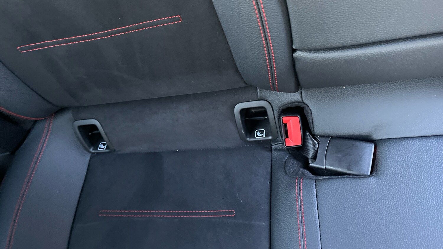 Used Mercedes-Benz CLA 2025 for sale - 77489856: Photo 17