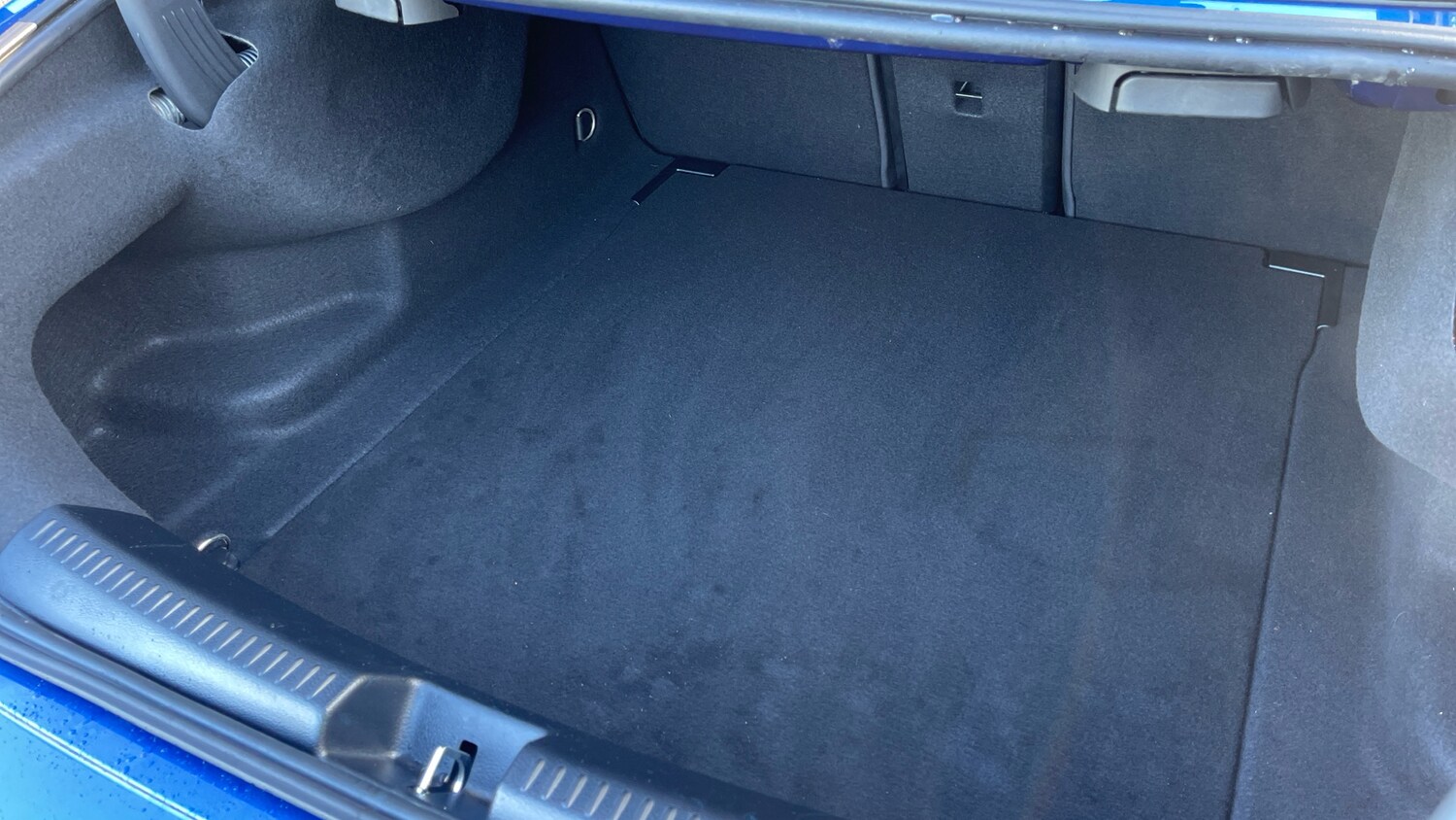 Used Mercedes-Benz CLA 2025 for sale - 77489856: Photo 27