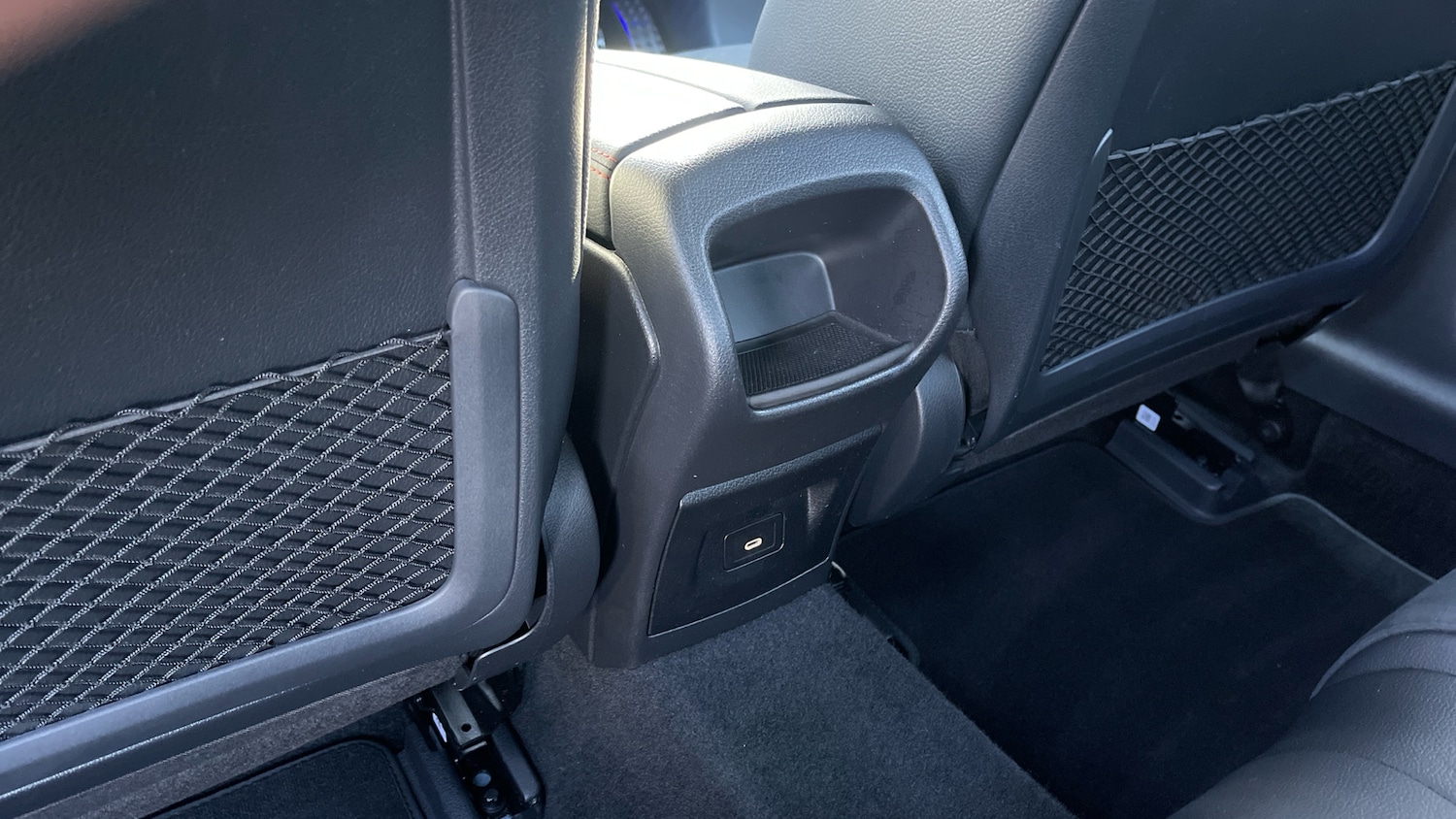 Used Mercedes-Benz CLA 2025 for sale - 77489856: Photo 28