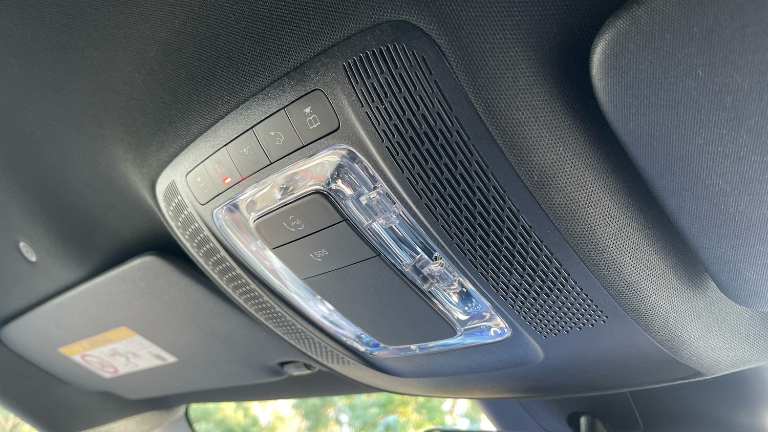 Used Mercedes-Benz CLA 2025 for sale - 77489856: Photo 32