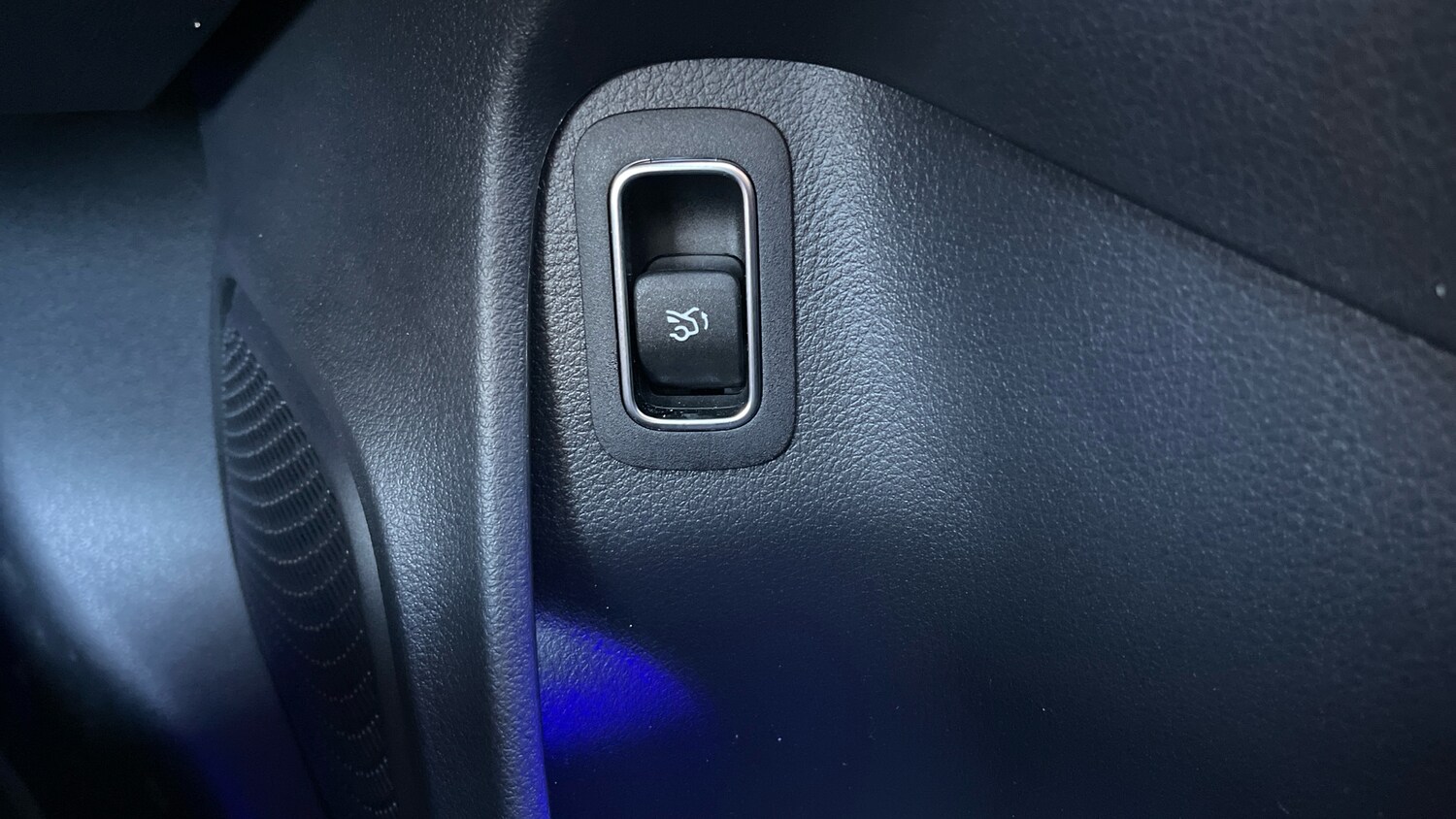 Used Mercedes-Benz CLA 2025 for sale - 77489856: Photo 35