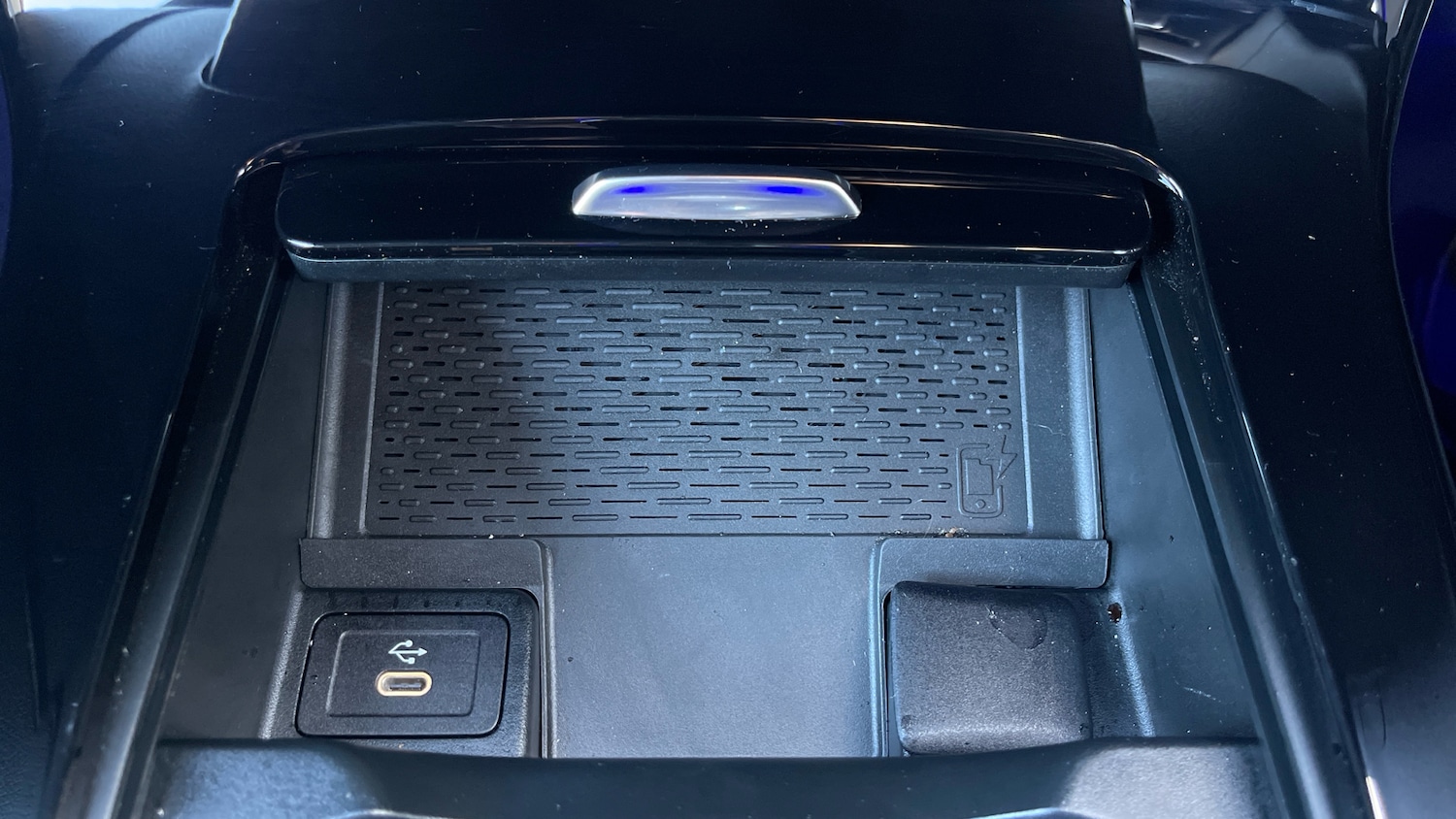 Used Mercedes-Benz CLA 2025 for sale - 77489856: Photo 37