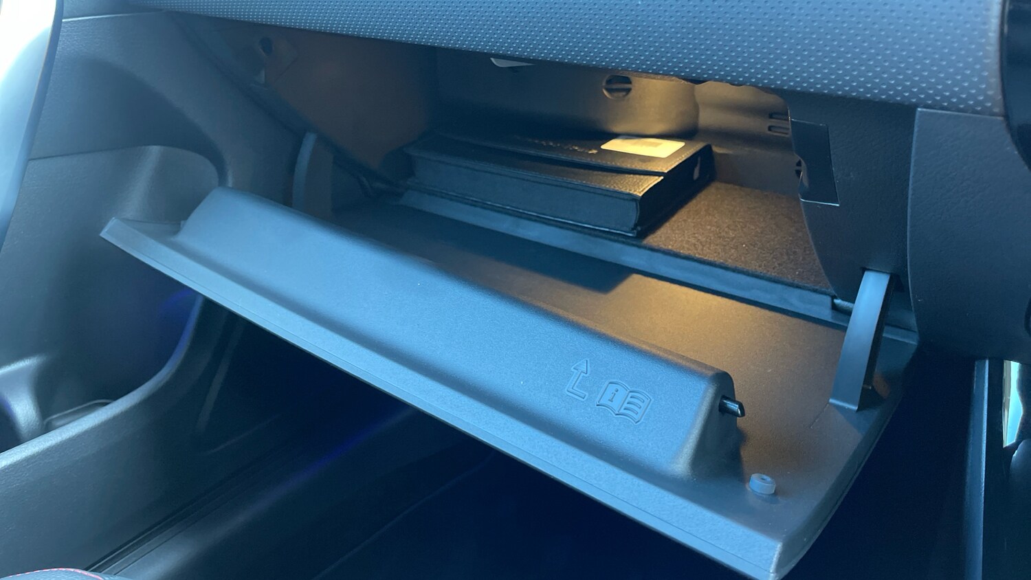 Used Mercedes-Benz CLA 2025 for sale - 77489856: Photo 38