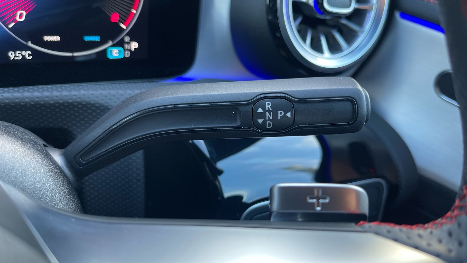 Used Mercedes-Benz CLA 2025 for sale - 77489856: Photo 40