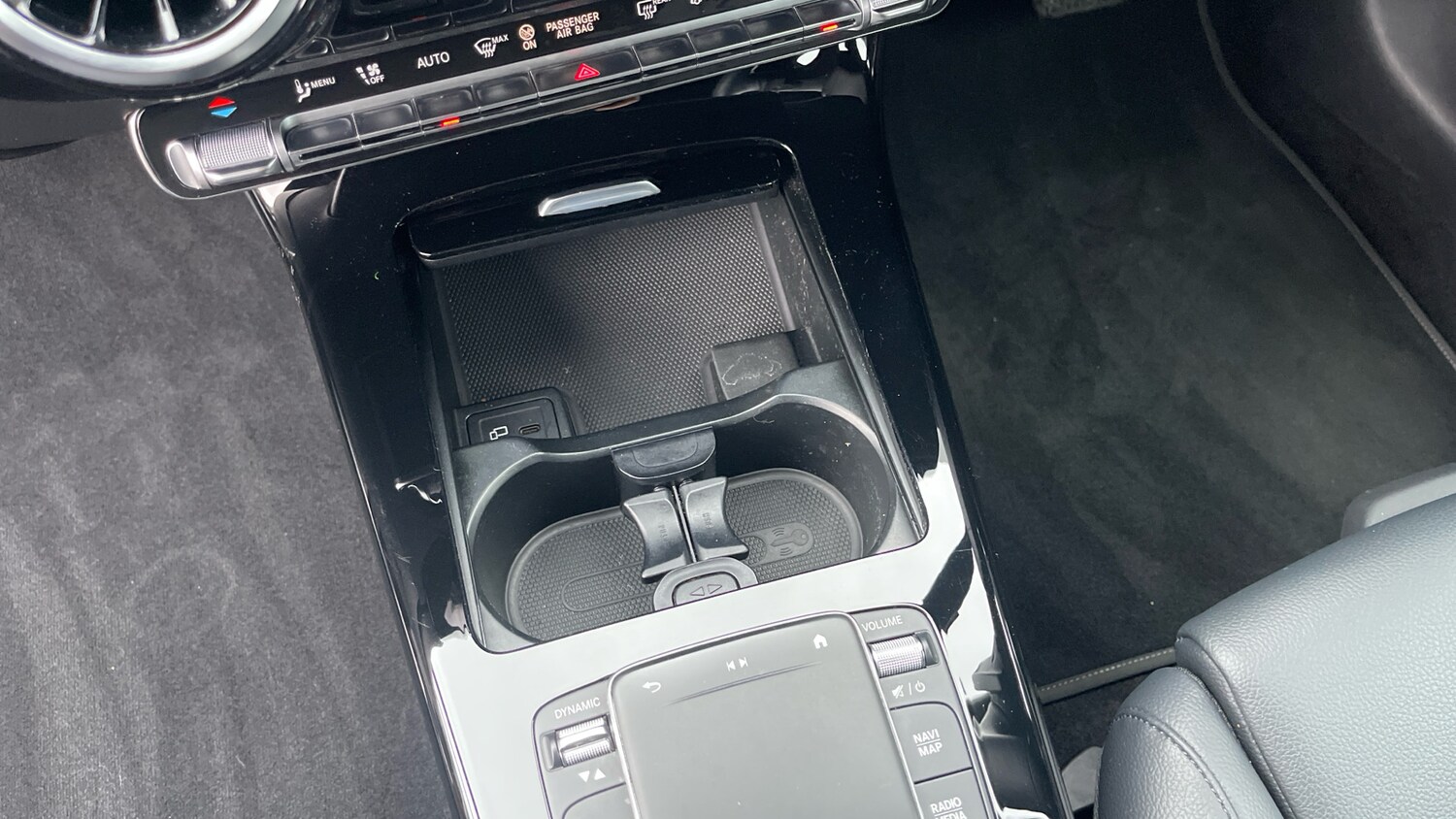 Used Mercedes-Benz A-Class 2022 for sale - 77337507: Photo 13