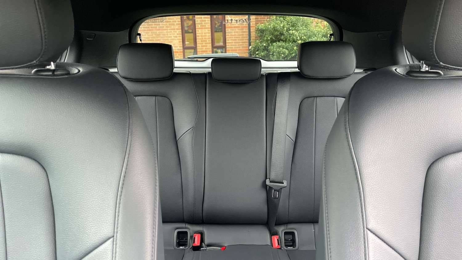 Used Mercedes-Benz A-Class 2022 for sale - 77337507: Photo 15