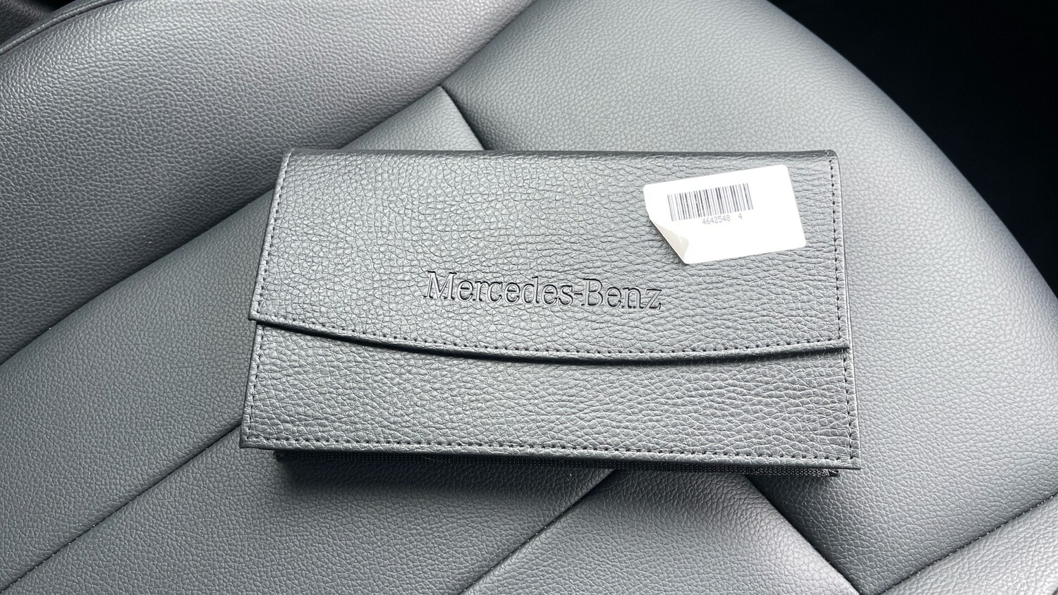 Used Mercedes-Benz A-Class 2022 for sale - 77337507: Photo 19