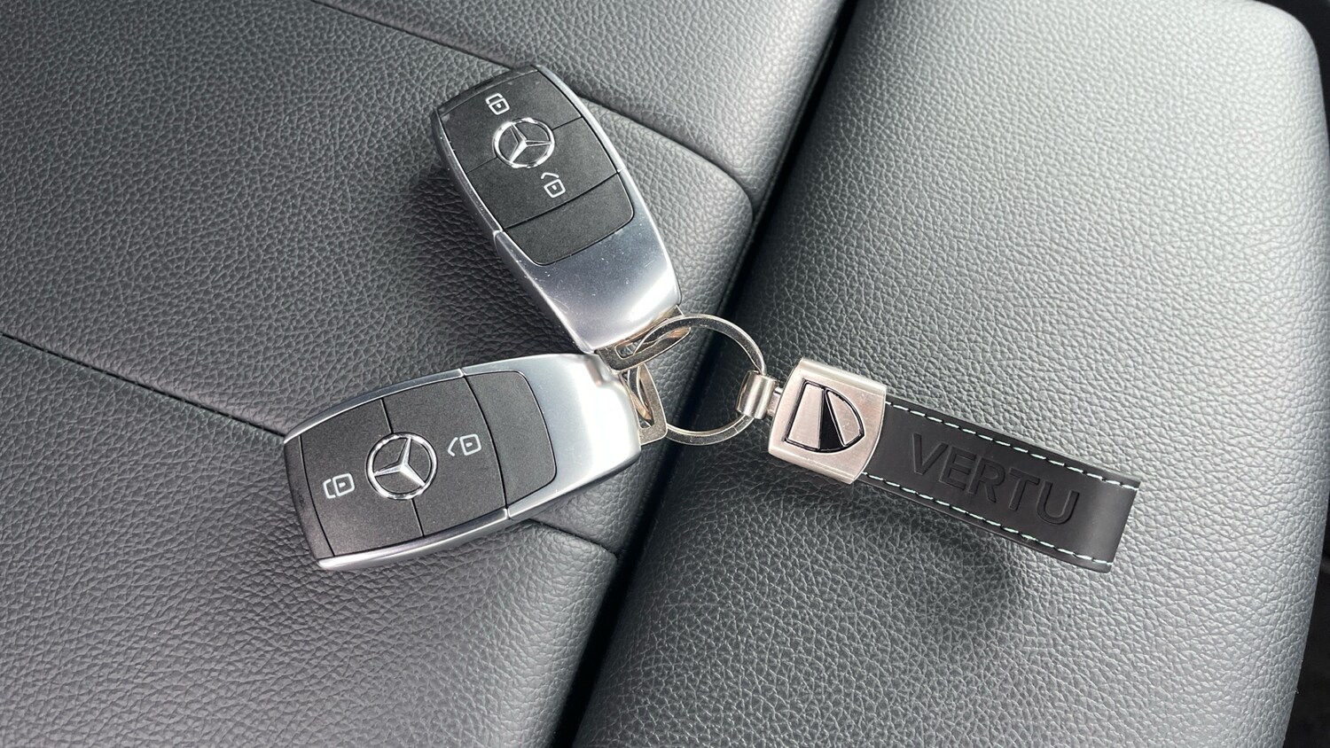 Used Mercedes-Benz A-Class 2022 for sale - 77337507: Photo 20