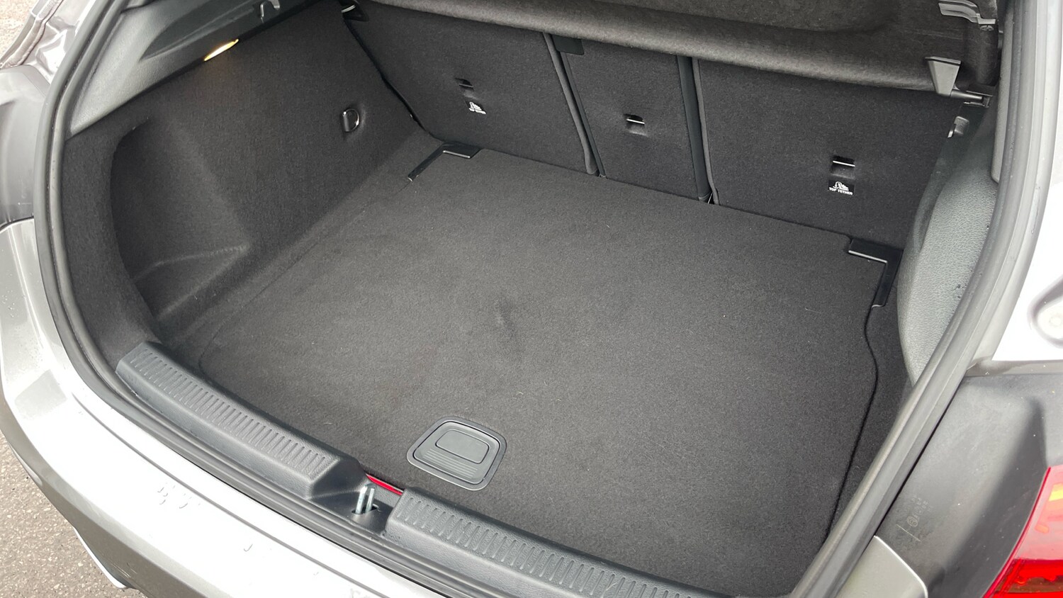 Used Mercedes-Benz A-Class 2022 for sale - 77337507: Photo 26