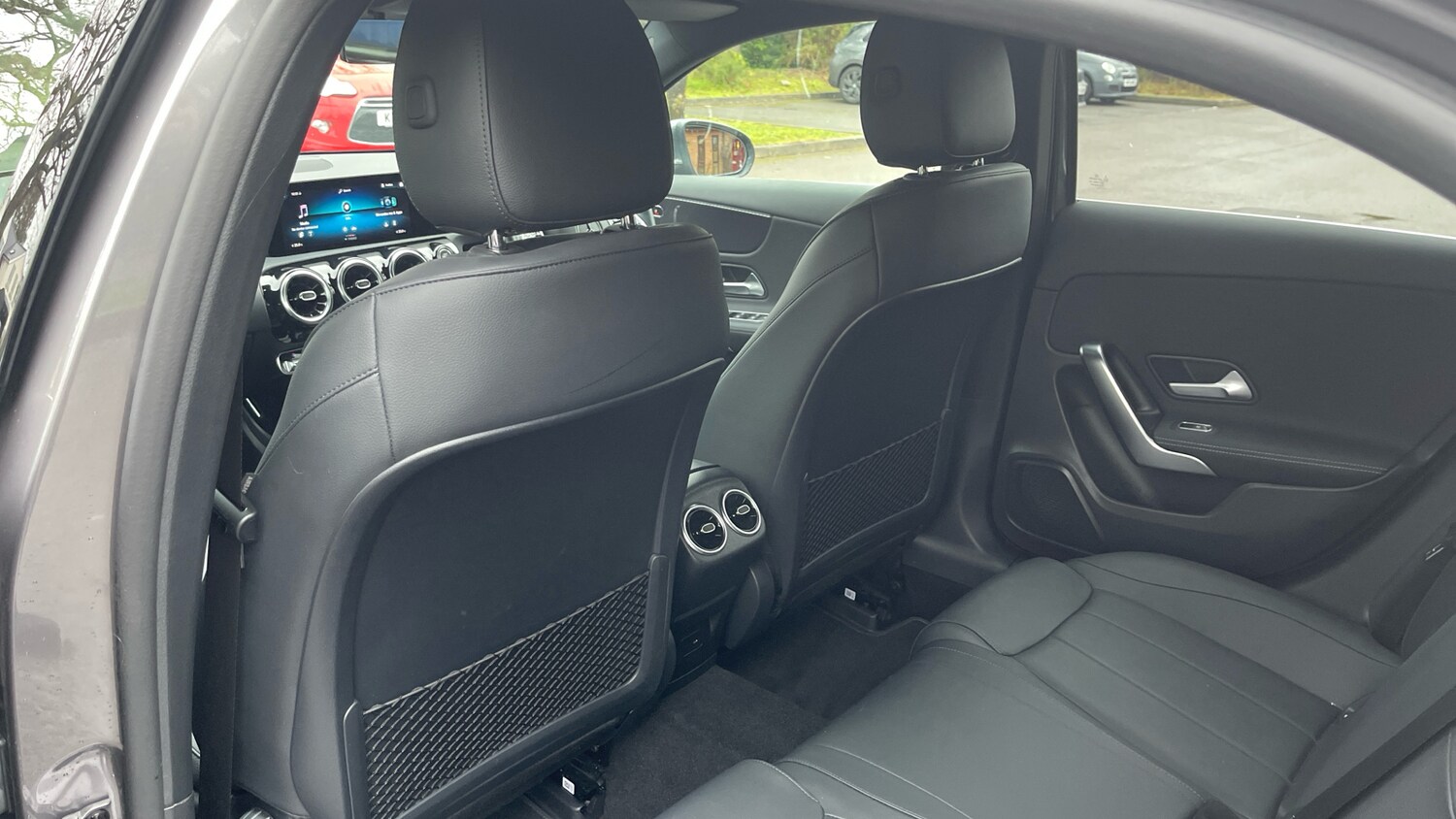 Used Mercedes-Benz A-Class 2022 for sale - 77337507: Photo 27