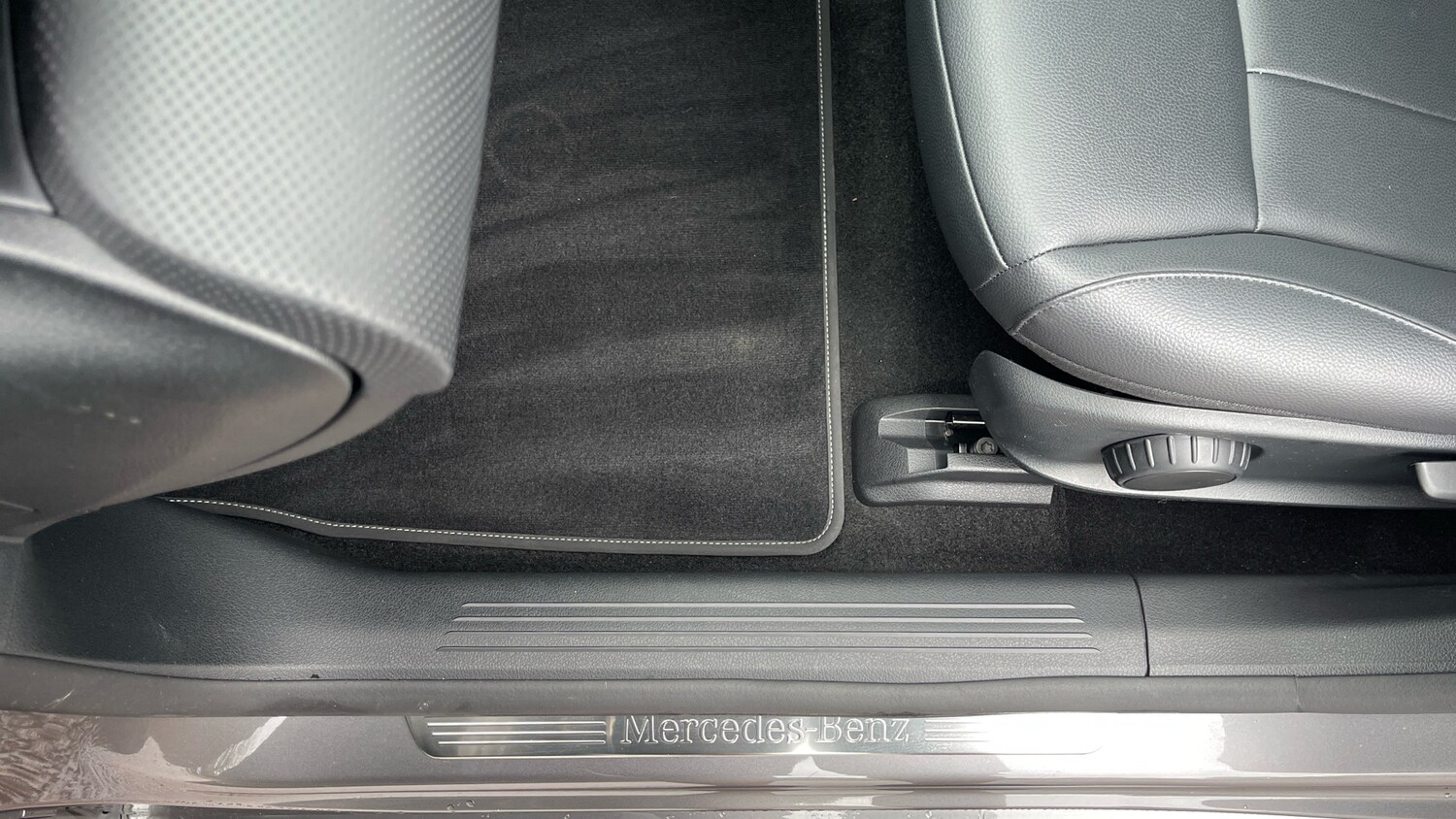 Used Mercedes-Benz A-Class 2022 for sale - 77337507: Photo 30