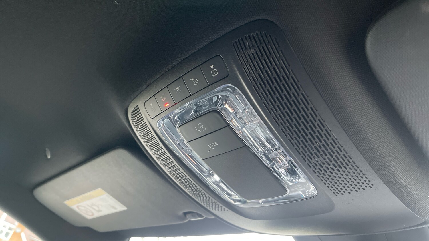 Used Mercedes-Benz A-Class 2022 for sale - 77337507: Photo 32