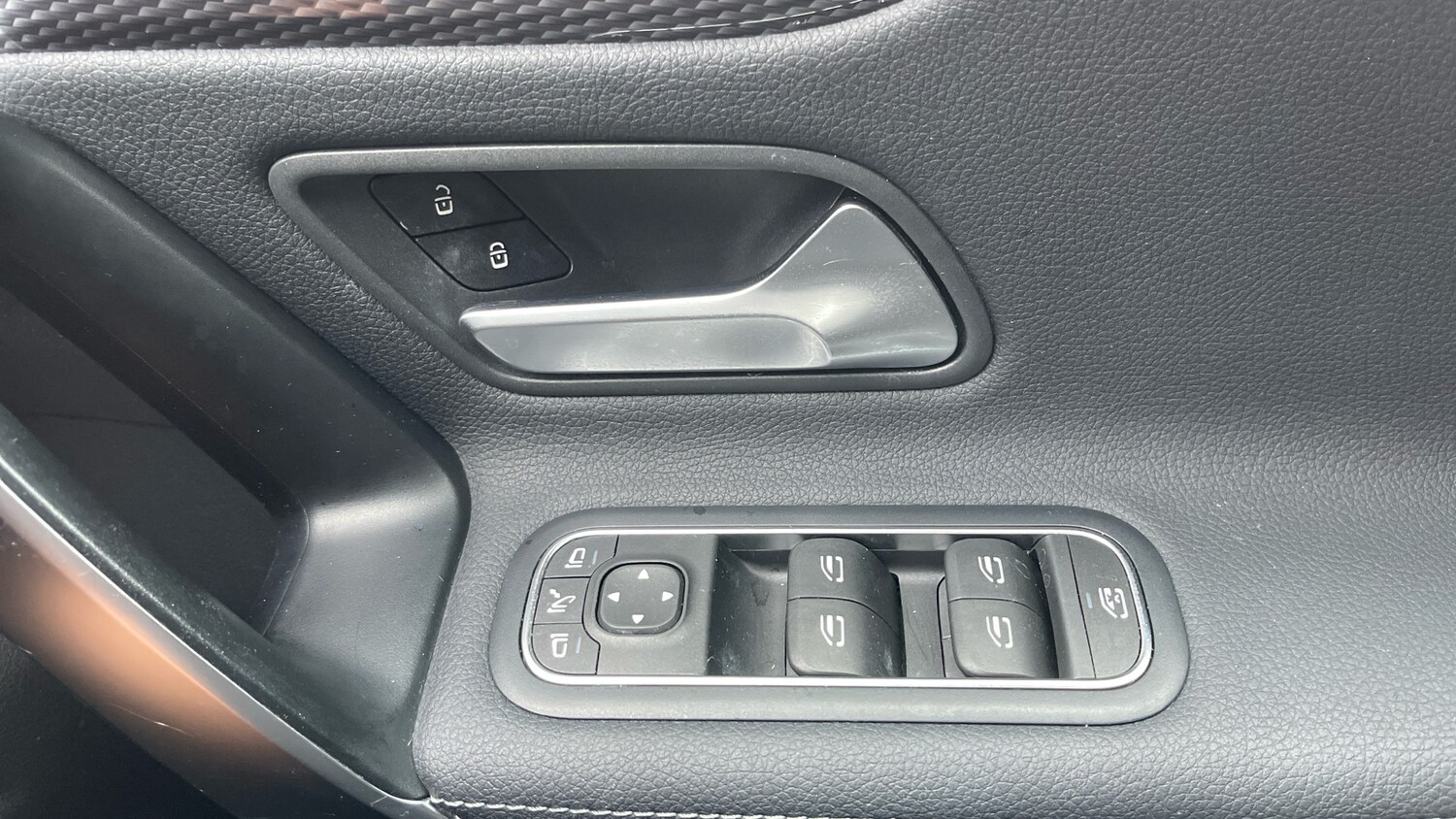 Used Mercedes-Benz A-Class 2022 for sale - 77337507: Photo 34