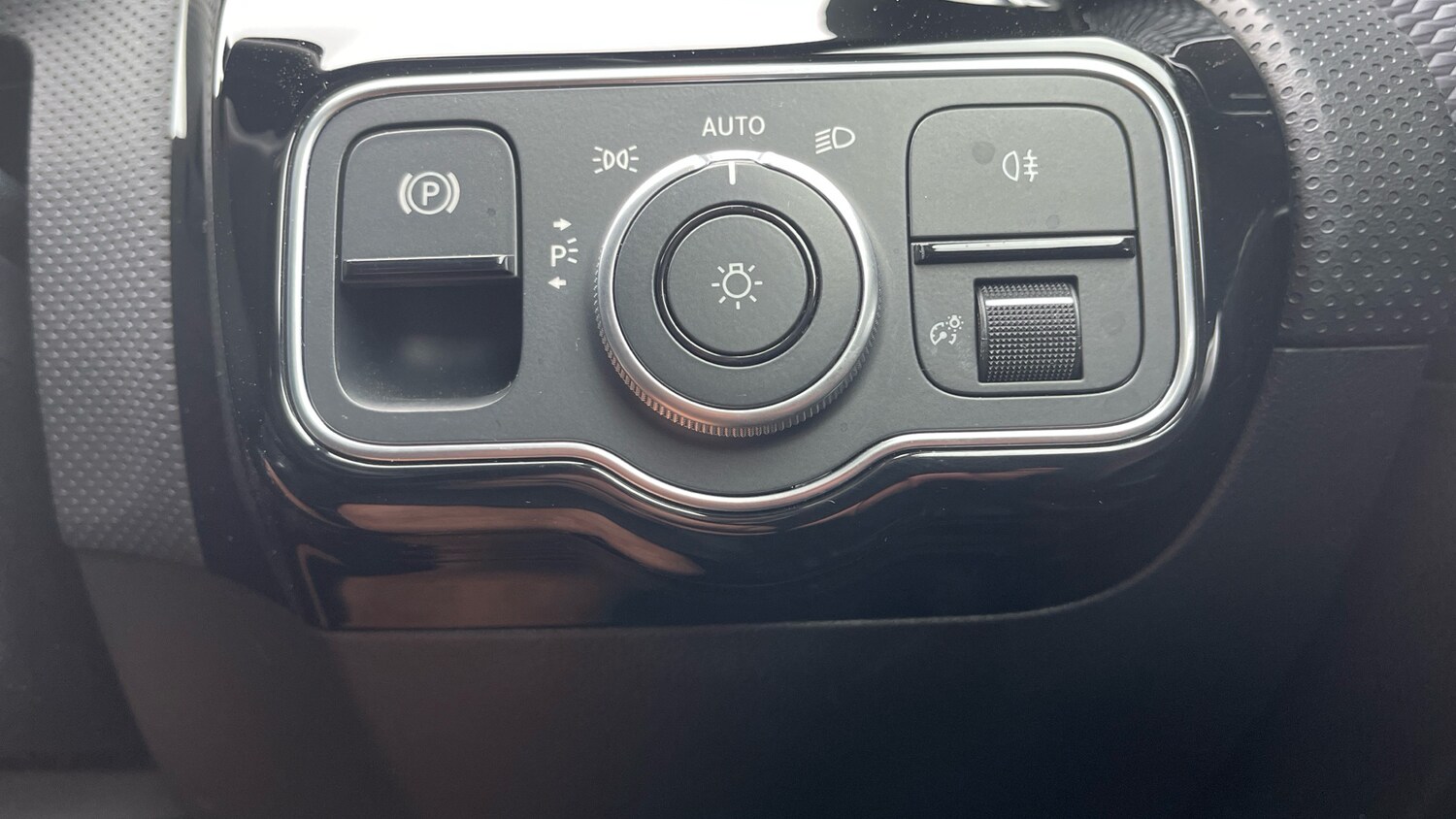 Used Mercedes-Benz A-Class 2022 for sale - 77337507: Photo 35