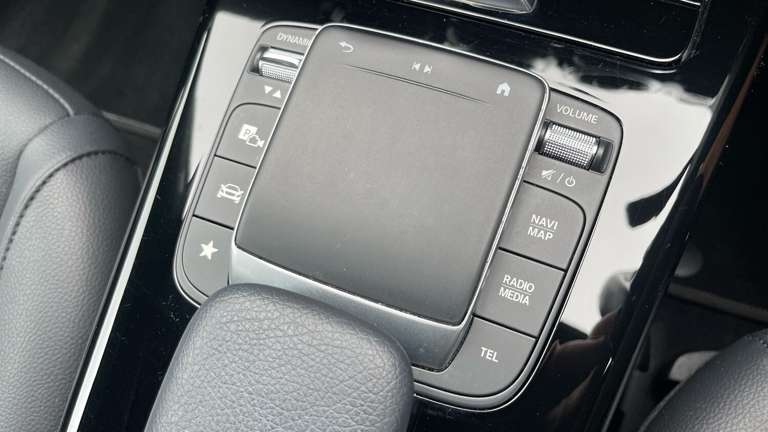 Used Mercedes-Benz A-Class 2022 for sale - 77337507: Photo 36