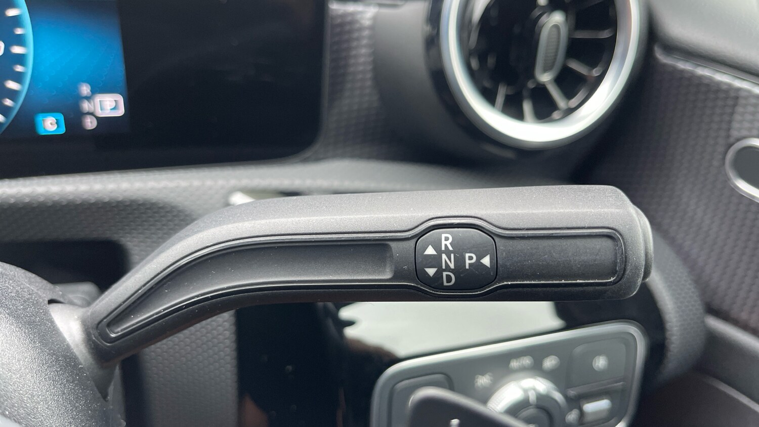 Used Mercedes-Benz A-Class 2022 for sale - 77337507: Photo 37