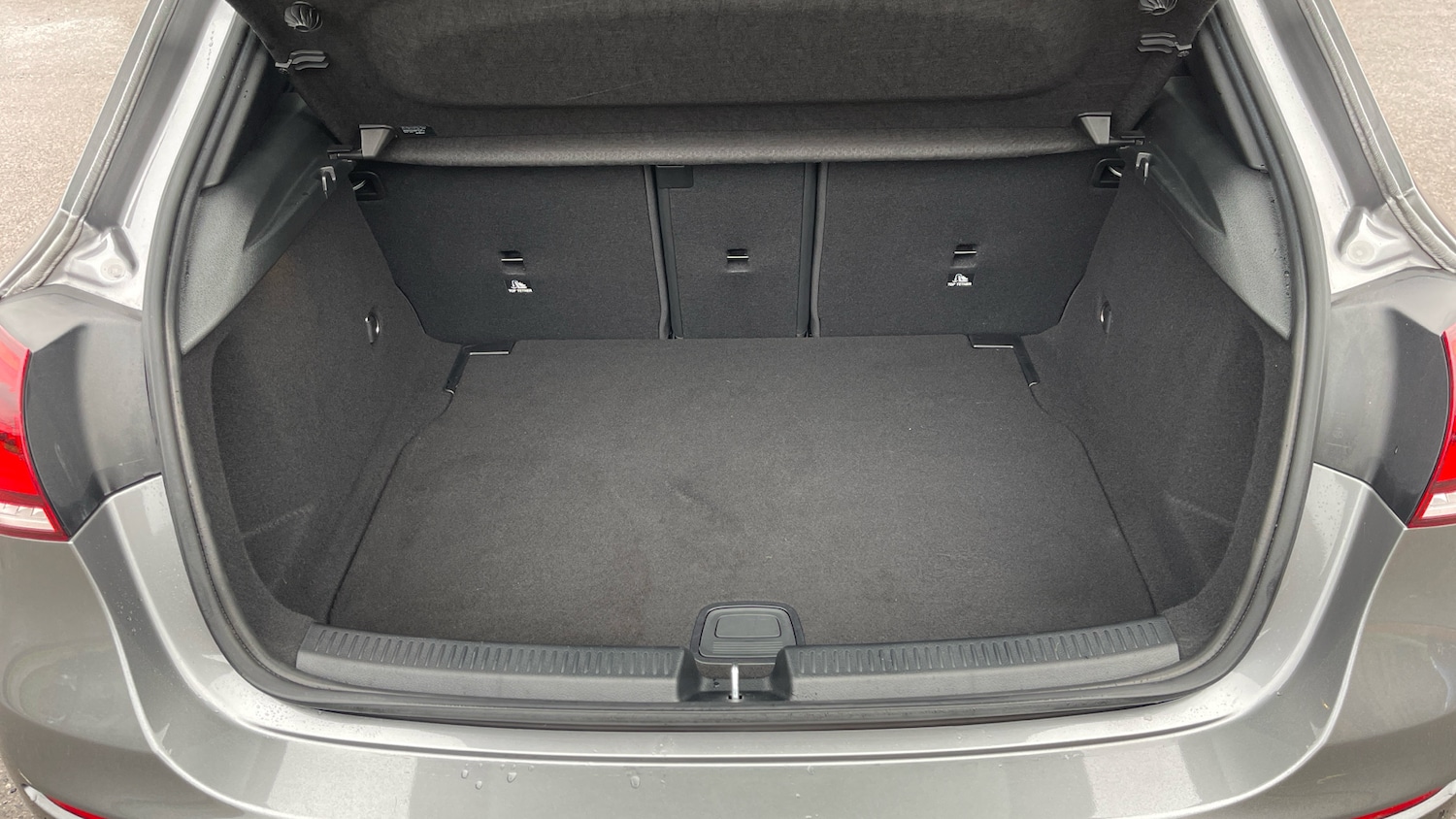 Used Mercedes-Benz A-Class 2022 for sale - 77337507: Photo 4