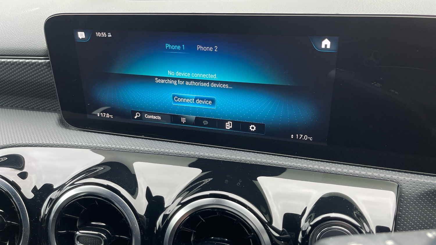 Used Mercedes-Benz A-Class 2022 for sale - 77337507: Photo 42