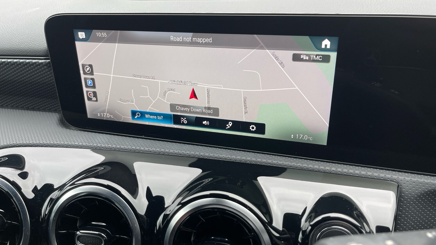 Used Mercedes-Benz A-Class 2022 for sale - 77337507: Photo 43