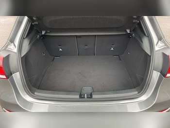 Used Mercedes-Benz A-Class 2022 for sale - 77337507: Photo