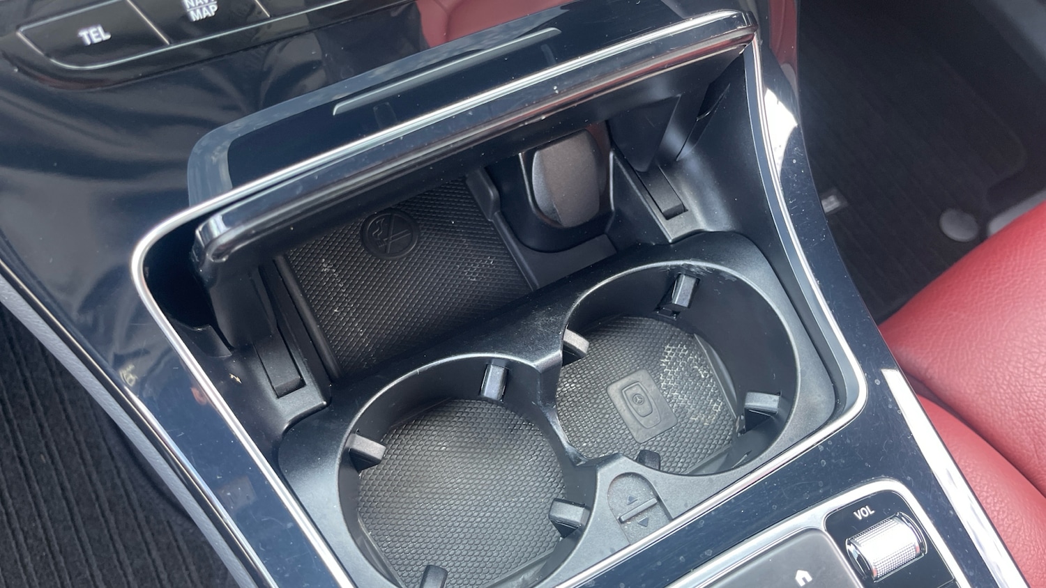 Used Mercedes-Benz GLC 2022 for sale - 76402303: Photo 13