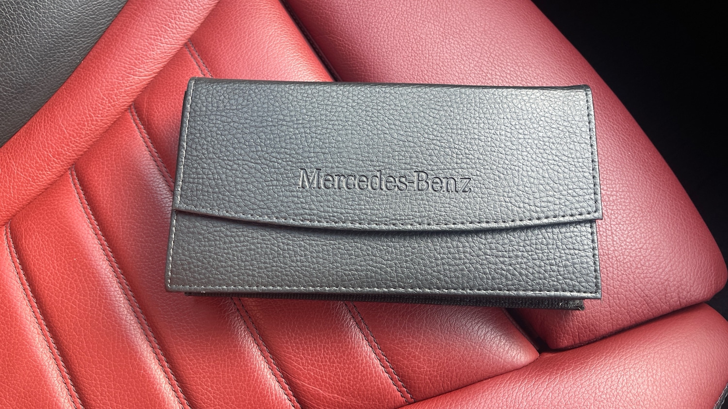 Used Mercedes-Benz GLC 2022 for sale - 76402303: Photo 19