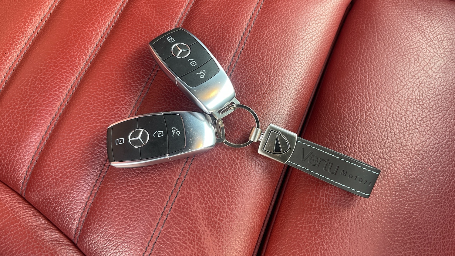 Used Mercedes-Benz GLC 2022 for sale - 76402303: Photo 20