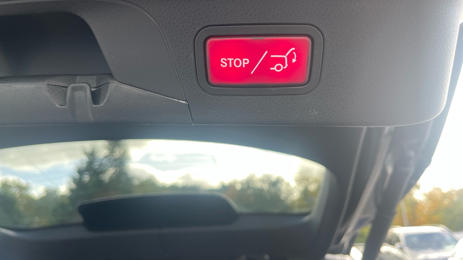 Used Mercedes-Benz GLC 2022 for sale - 76402303: Photo 29