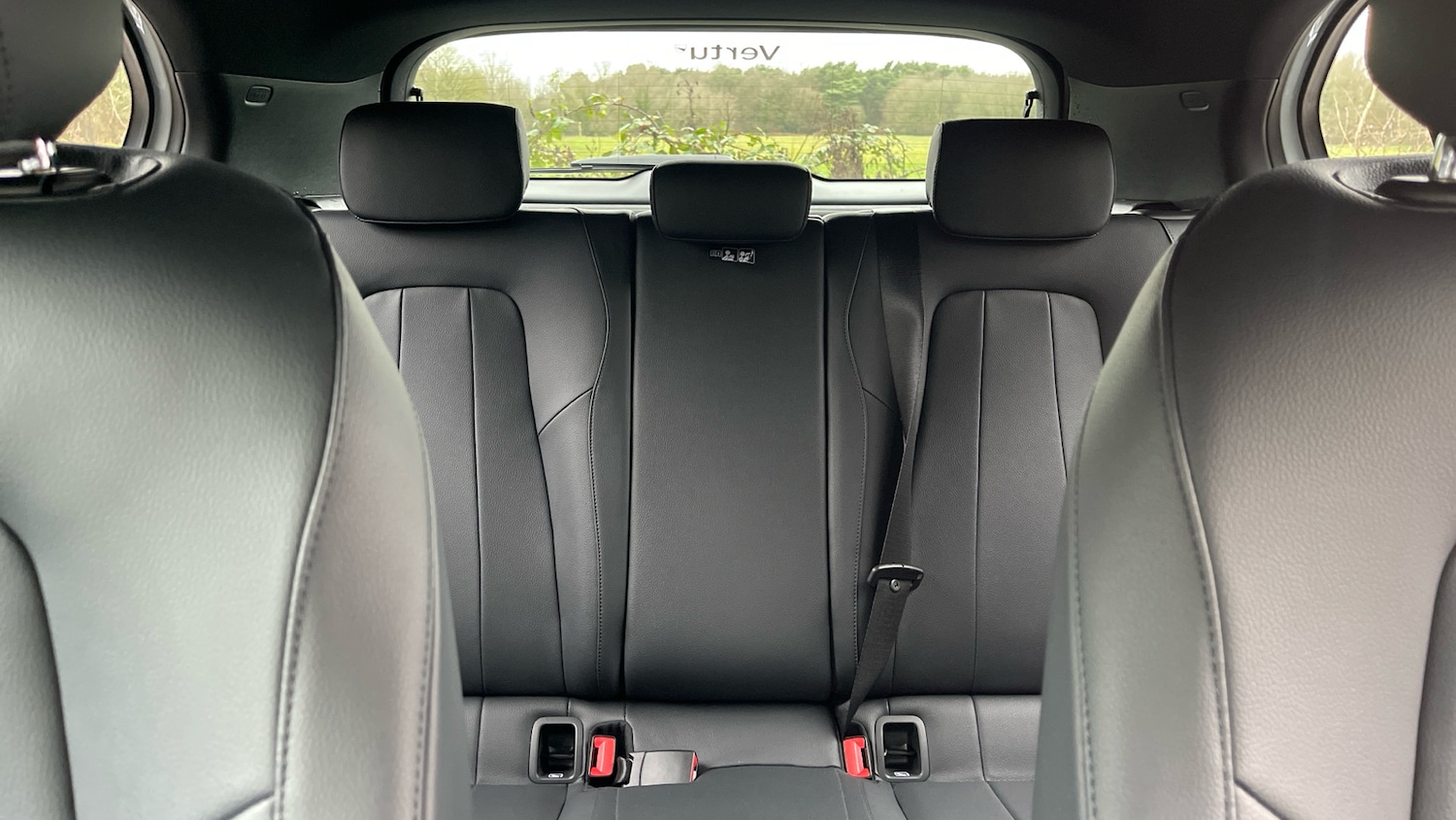 Used Mercedes-Benz A-Class 2022 for sale - 77357190: Photo 15