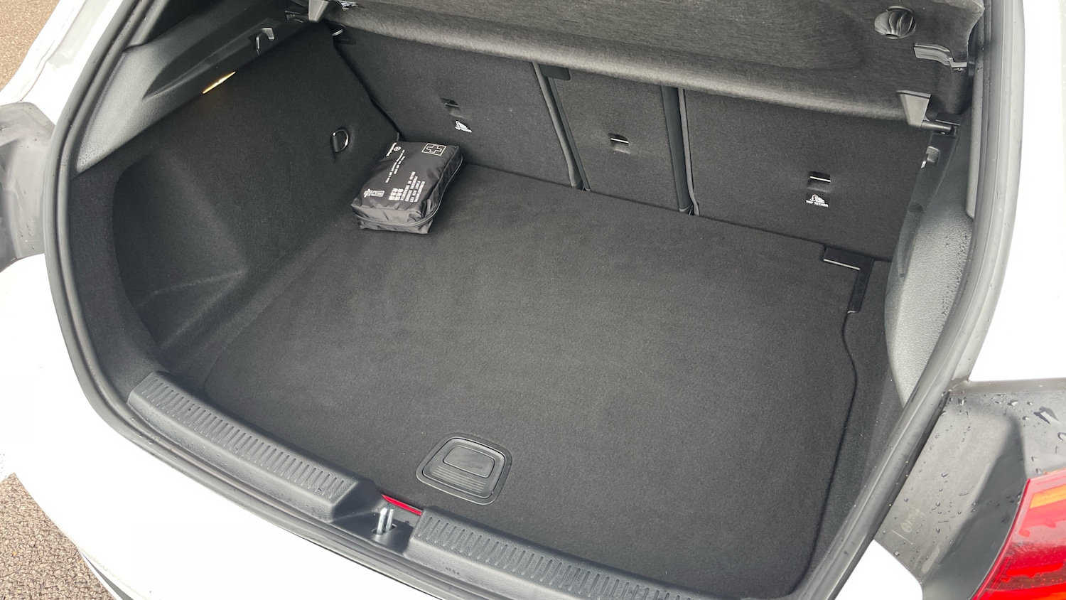 Used Mercedes-Benz A-Class 2022 for sale - 77357190: Photo 27