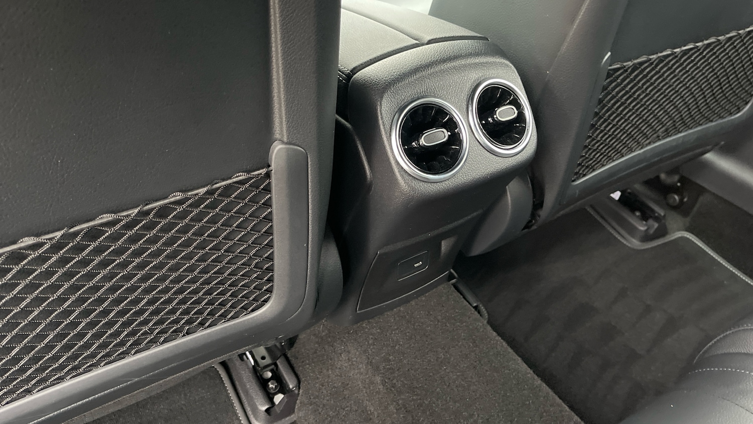 Used Mercedes-Benz A-Class 2022 for sale - 77357190: Photo 28