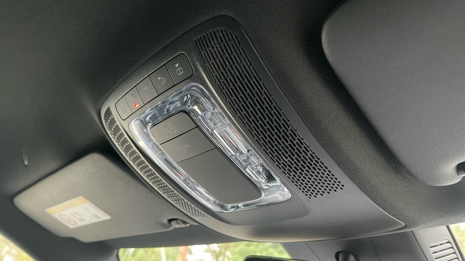 Used Mercedes-Benz A-Class 2022 for sale - 77357190: Photo 33