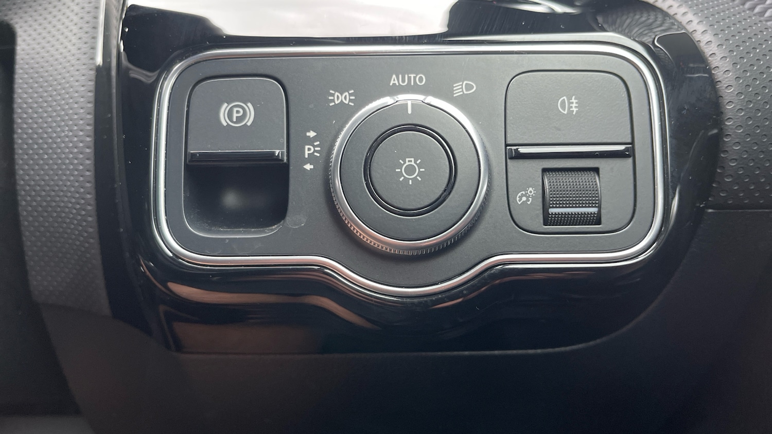 Used Mercedes-Benz A-Class 2022 for sale - 77357190: Photo 36