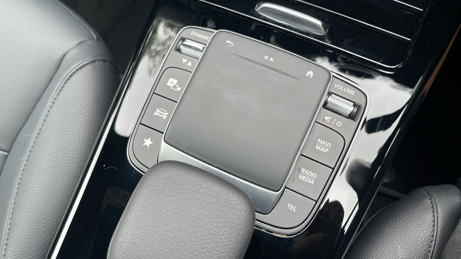 Used Mercedes-Benz A-Class 2022 for sale - 77357190: Photo 38