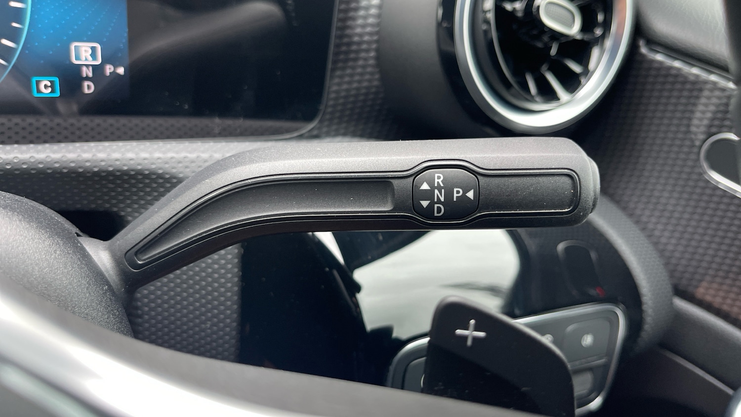 Used Mercedes-Benz A-Class 2022 for sale - 77357190: Photo 40