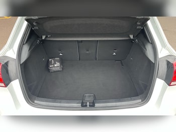 Used Mercedes-Benz A-Class 2022 for sale - 77357190: Photo