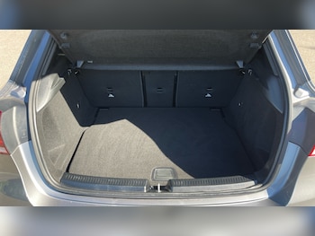 Used Mercedes-Benz A-Class 2023 for sale - 78370111: Photo