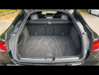 Used Mercedes-Benz GLC 2023 for sale - 75332183: Photo