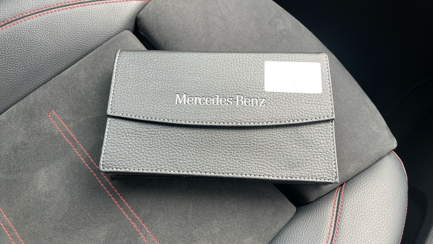 Used Mercedes-Benz GLA 2020 for sale - 76924210: Photo 19