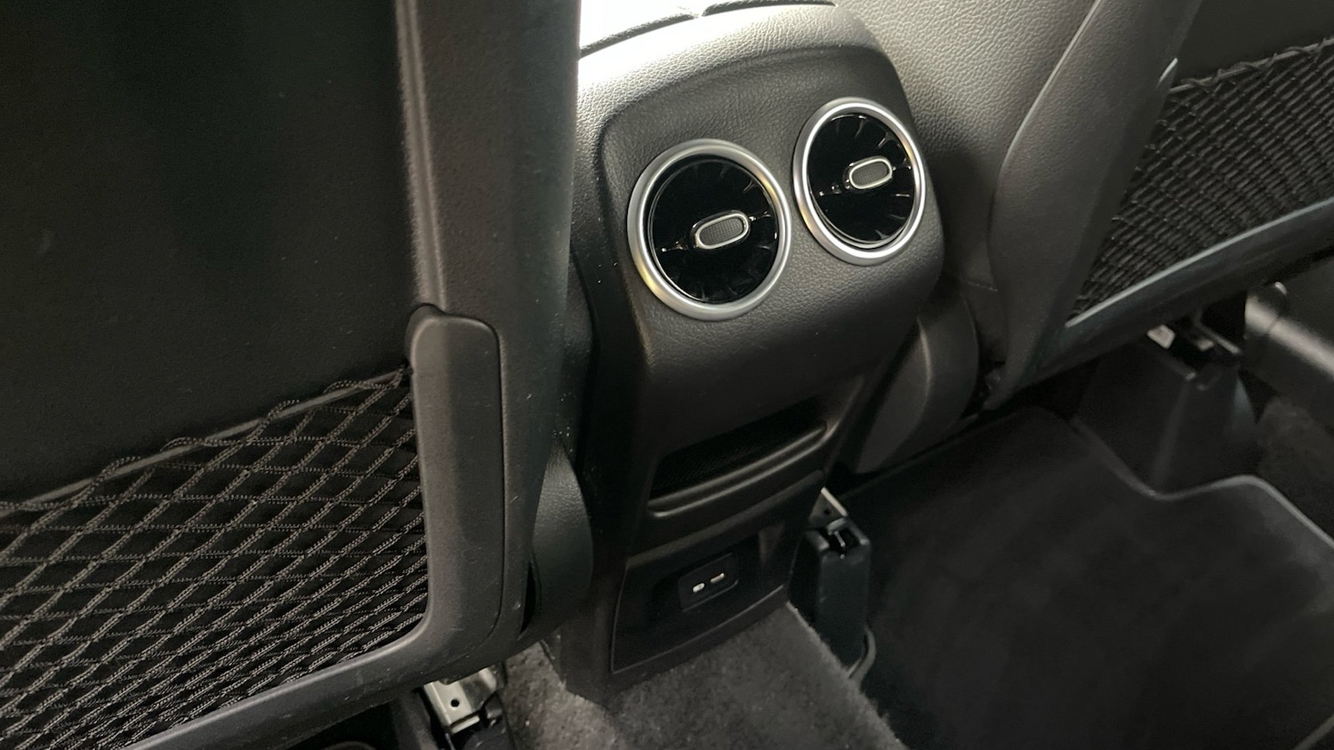 Used Mercedes-Benz GLA 2020 for sale - 76924210: Photo 29