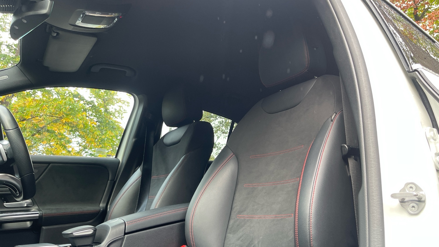 Used Mercedes-Benz GLA 2020 for sale - 76924210: Photo 31