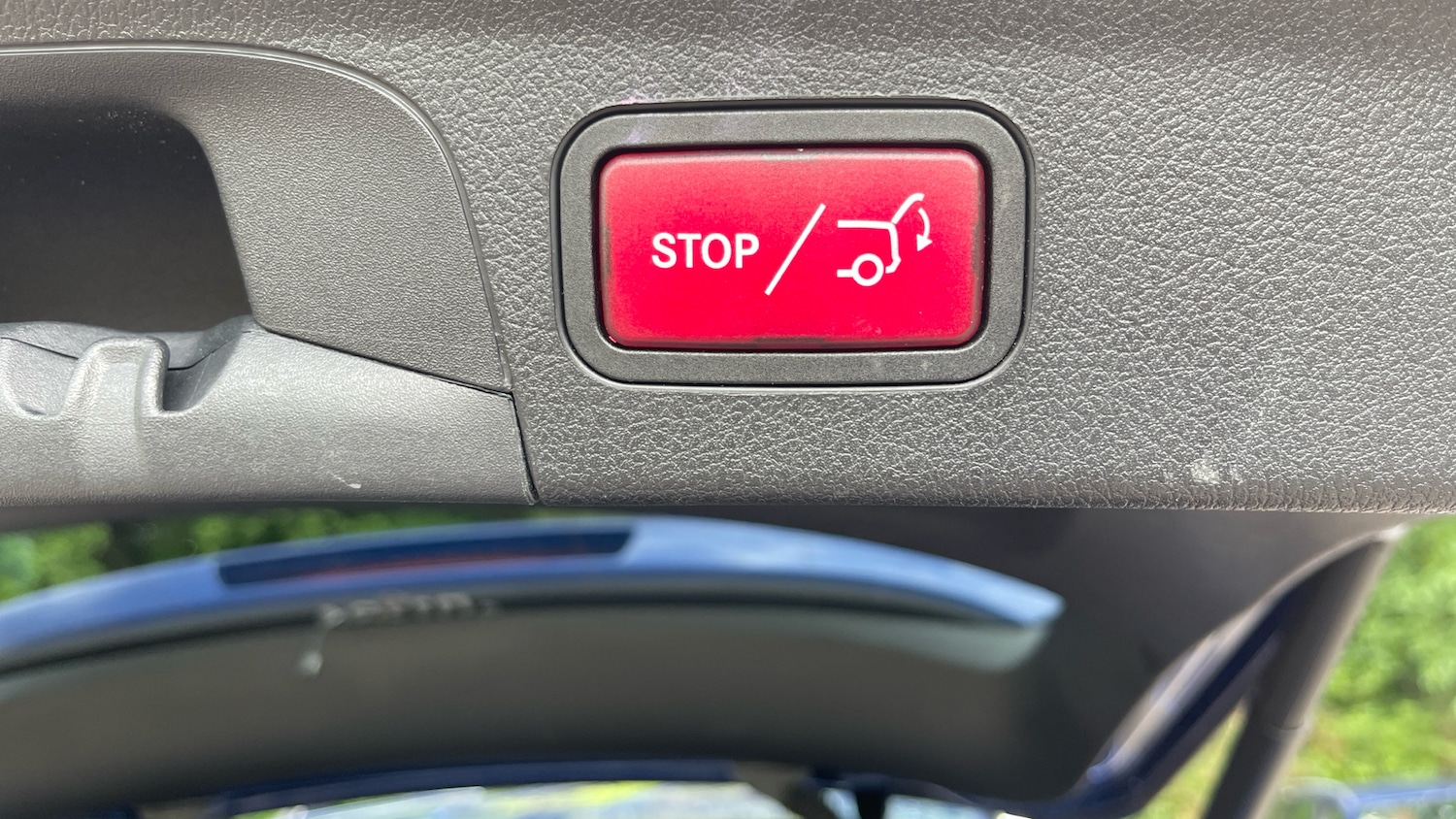 Used Mercedes-Benz GLE 2020 for sale - 77168471: Photo 27