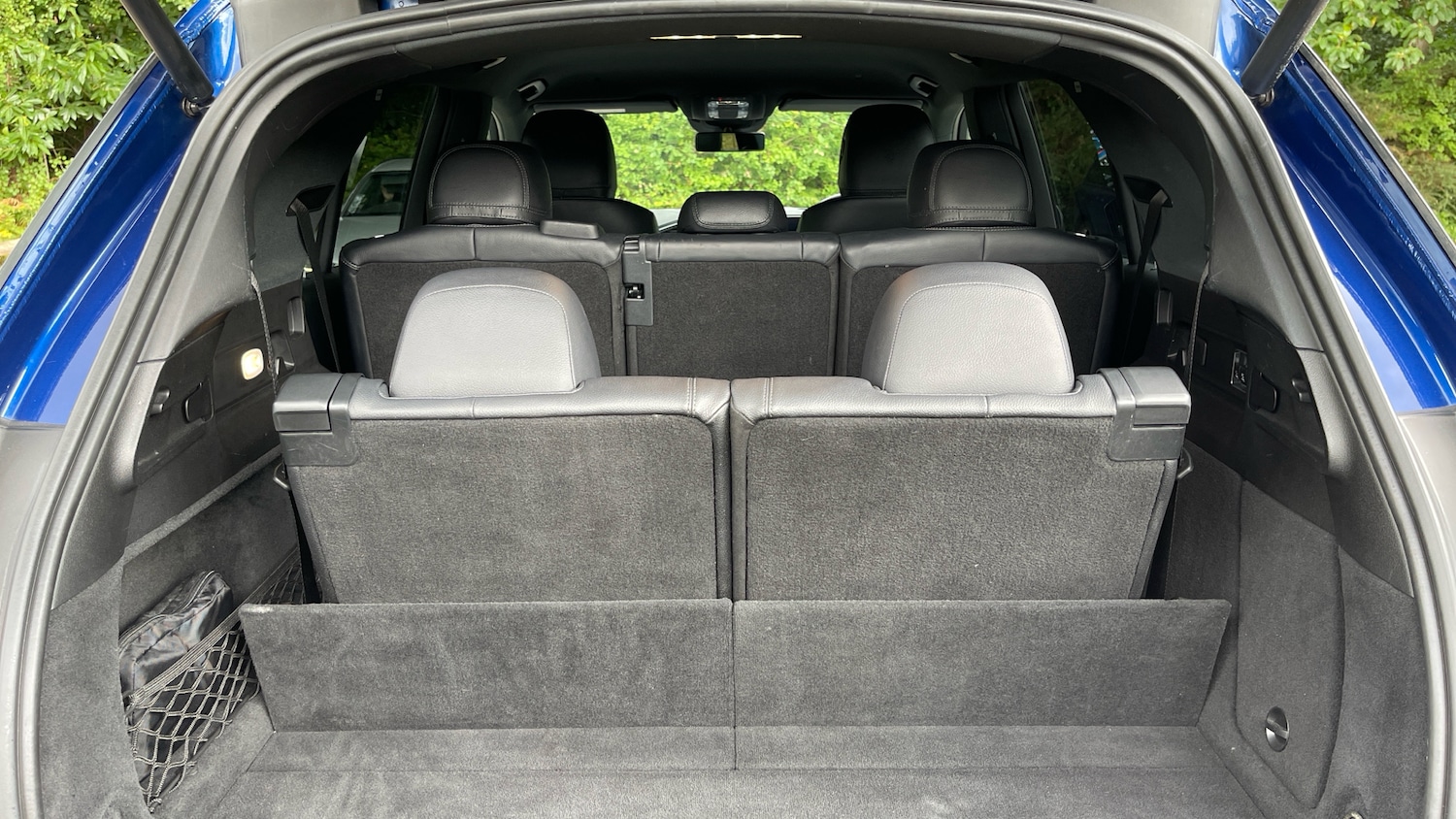 Used Mercedes-Benz GLE 2020 for sale - 77168471: Photo 29