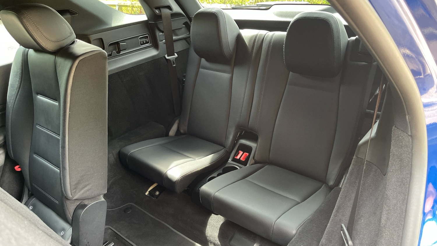 Used Mercedes-Benz GLE 2020 for sale - 77168471: Photo 30