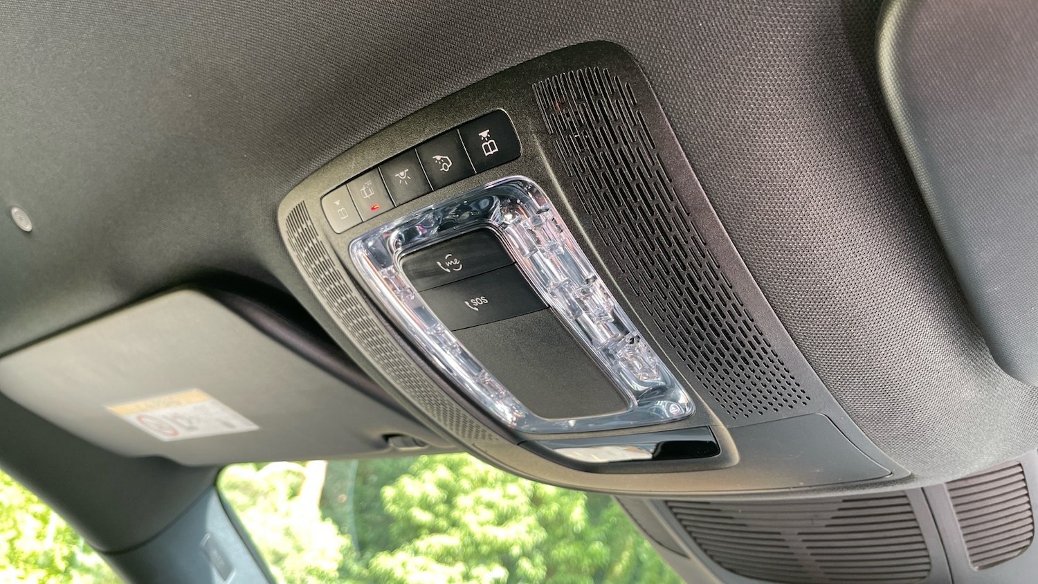 Used Mercedes-Benz GLE 2020 for sale - 77168471: Photo 36