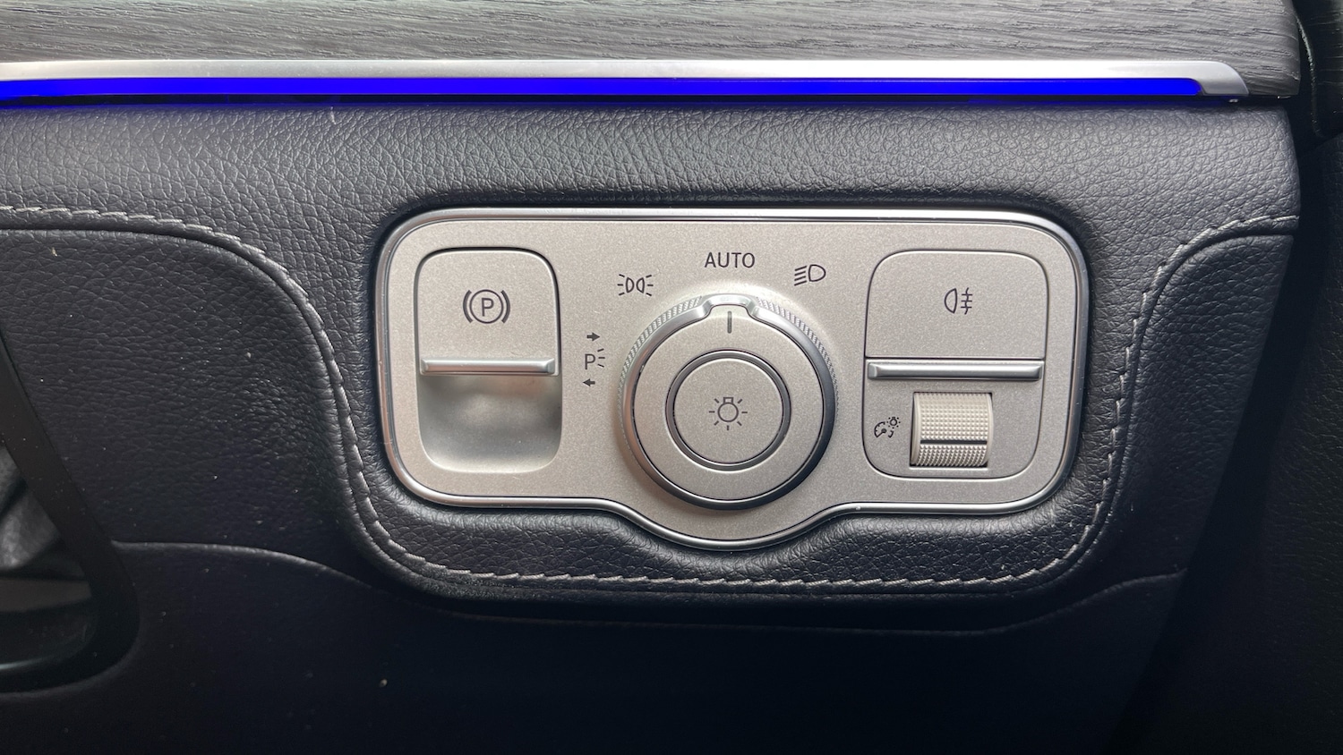 Used Mercedes-Benz GLE 2020 for sale - 77168471: Photo 38