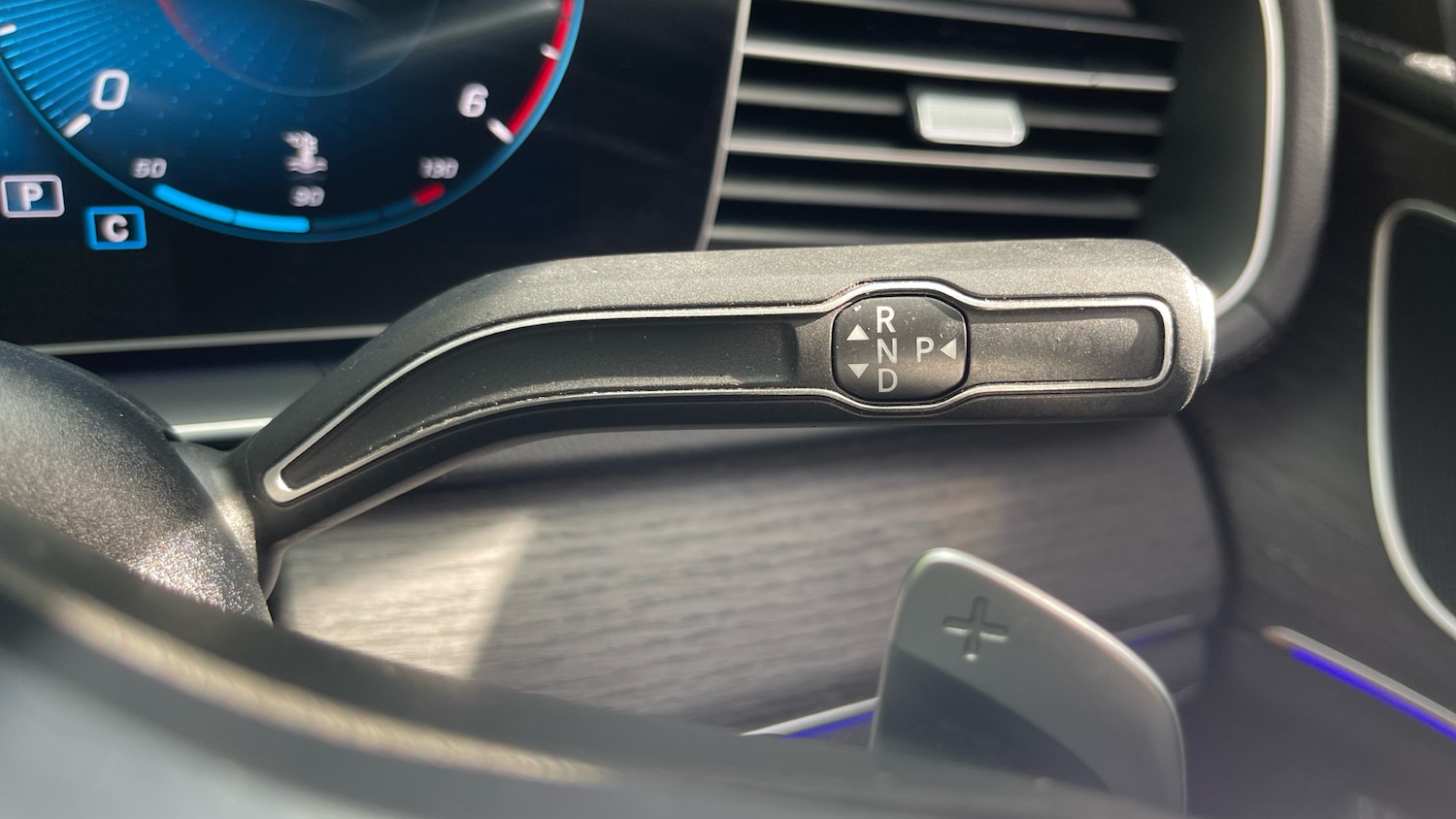 Used Mercedes-Benz GLE 2020 for sale - 77168471: Photo 40