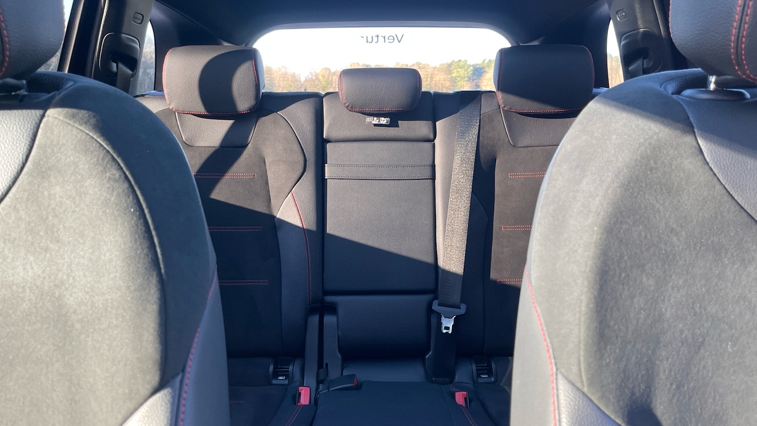 Used Mercedes-Benz GLB 2023 for sale - 77125655: Photo 15