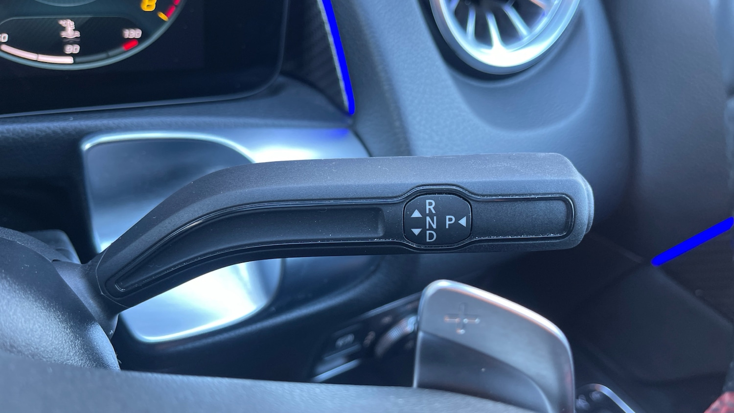 Used Mercedes-Benz GLB 2023 for sale - 77125655: Photo 39