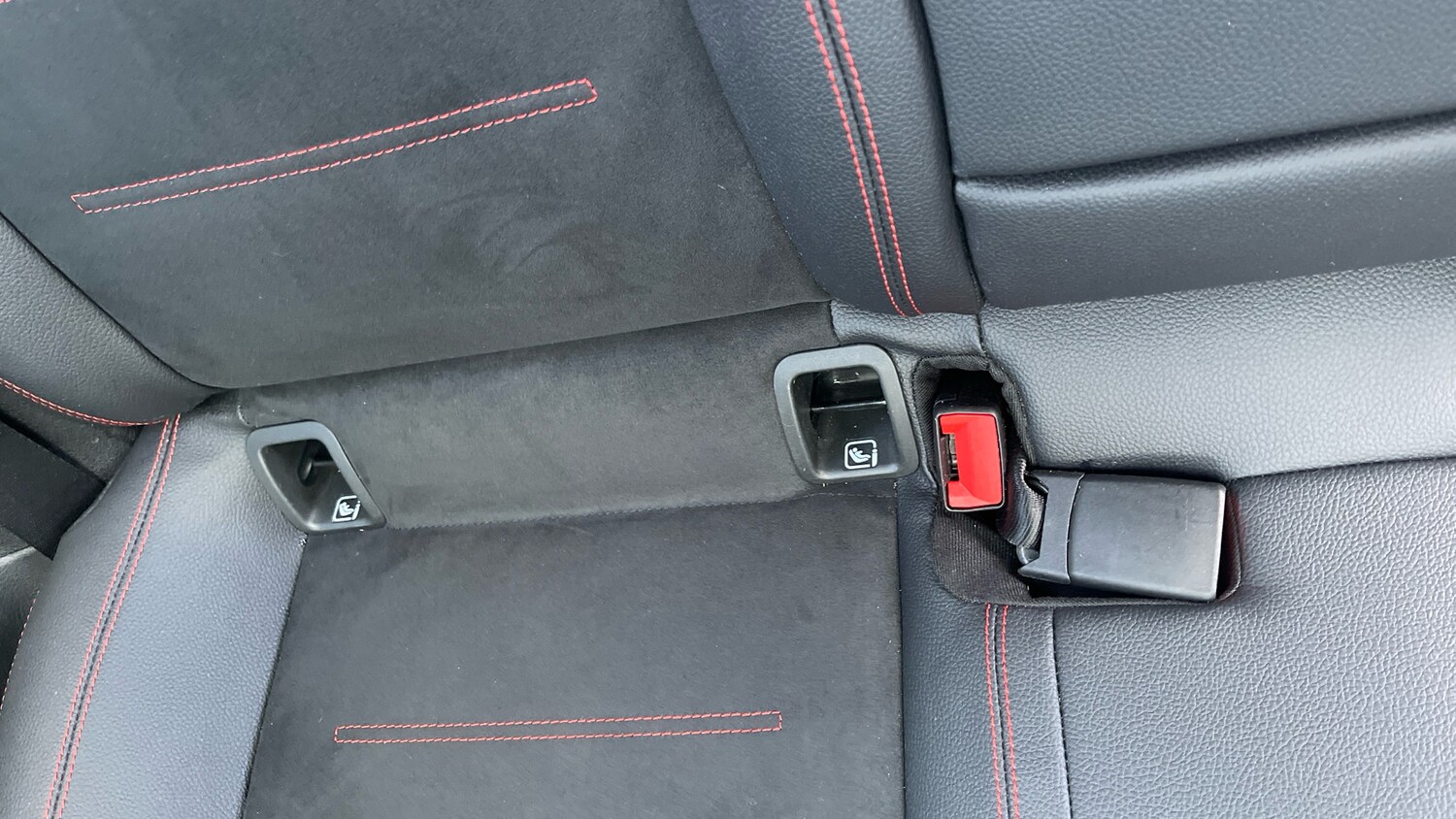 Used Mercedes-Benz A-Class 2020 for sale - 77489854: Photo 17